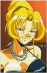 Sakurako Miyagawa
