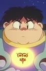 メッカ・マンネン
