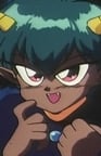アクマコ