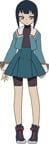 橘いづみ