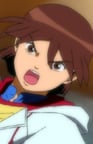 真理野コウヤ