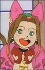 セーラ