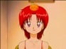 Mikan Yamamura