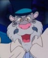 Lord Zero