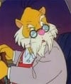 Nitro Hakase