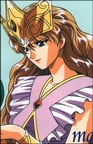 ママメガ