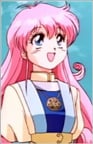 ルルベル