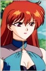 ジュリアナ