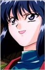 ルージュ