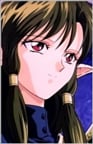 アンジェラ