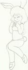 牛乳