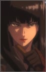 黒蜜