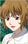 石崎香那美
