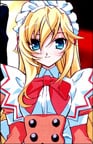 せつな