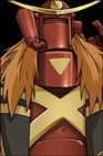 キクチヨ