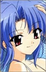 海老塚信乃