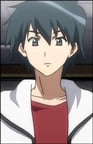 Makoto Yuuki