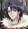 劉備