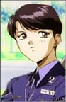 鷺ノ宮さくら