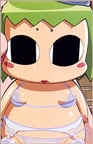 ケメコ