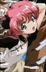 アニタ・キング