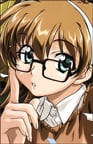 菫川ねねね