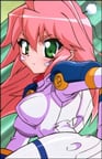 エムエム