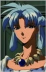 Shoushi