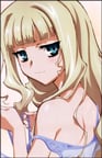 エクセル