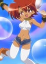 タナロット