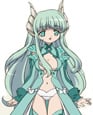 ファルチェ