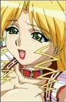 桃園メイ