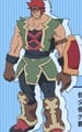 Garaga