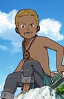 Ricky