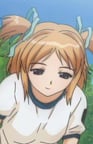 Shizune Fujiwara