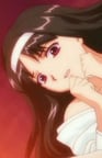 Chiaki Tachibana