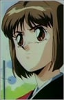天野照美