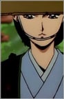 Sayoko Matsuura