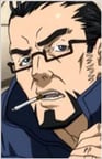 仁野レオ