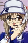 牧村南