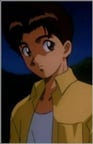 Kenta Ochiai