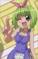 中村ちゃん