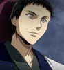 Soubi Nakajima
