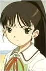 前田カンナ