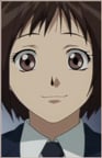 貝塚さとみ