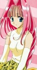 桜瀬ちなみ