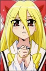 Otome Chono