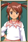 コクリコ
