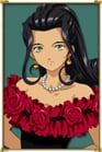 ソレッタ・織姫