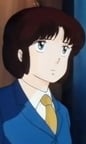 里美